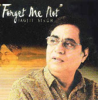 free jagjit singh ghazals download